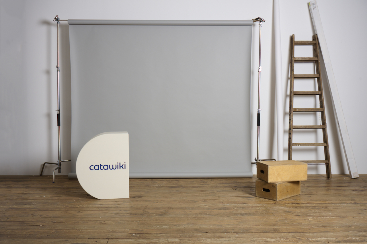 catawiki.careers